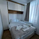 Winner Appartement *