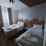 Appartement Winner Jahorina