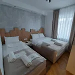 Appartement Winner
