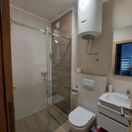Apartment Winner Jahorina