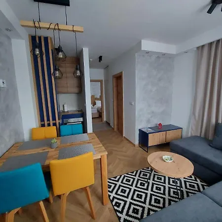 Winner * ياهورينا