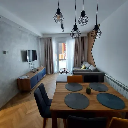 Winner * ياهورينا