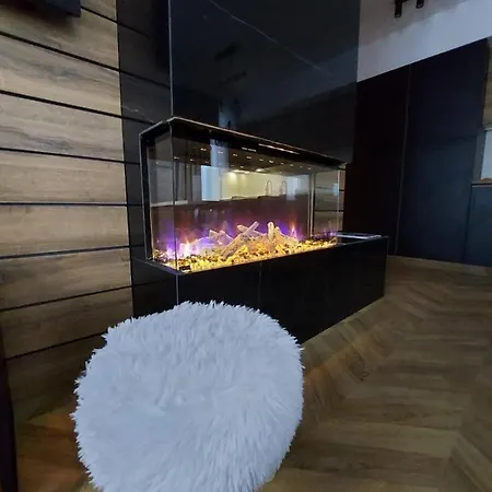 Winner ياهورينا