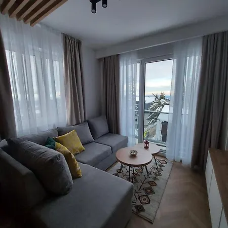 Apartment Winner Jahorina