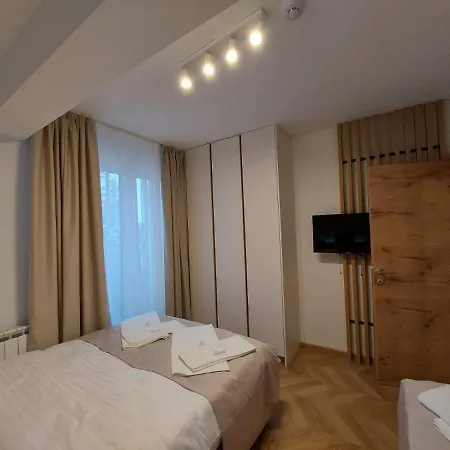 Winner * ياهورينا