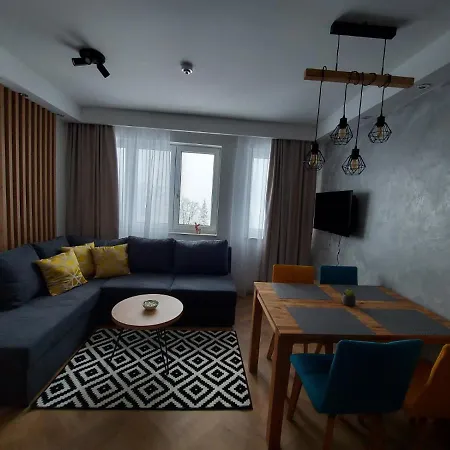 Winner * ياهورينا