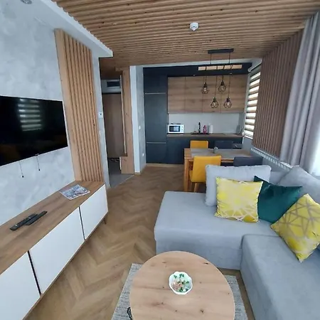 Winner * ياهورينا