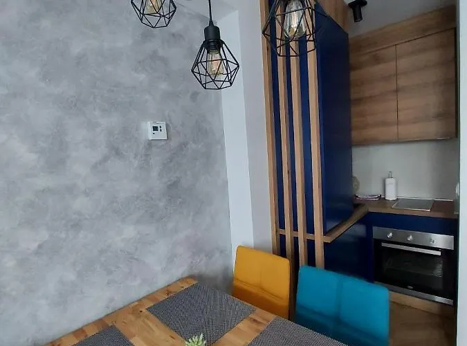 Daire Winner Jahorina